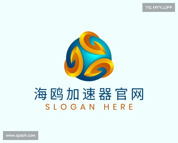 发现海鸥加速器官网